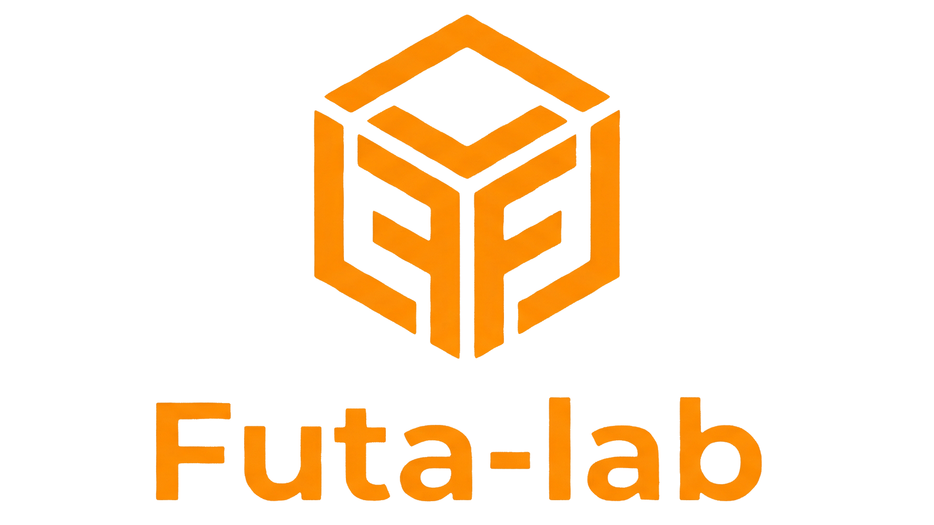 ふたラボ/Futa-lab